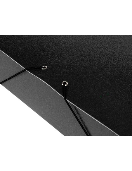 Carpeta proyectos liderpapel folio lomo 70mm...