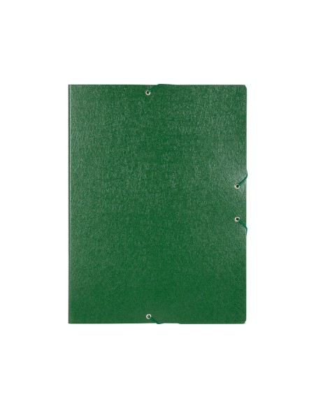 Carpeta proyectos liderpapel folio lomo 50mm...