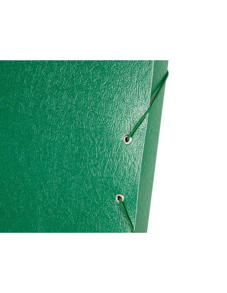 Carpeta proyectos liderpapel folio lomo 30mm...