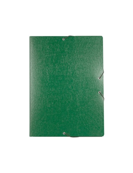 Carpeta proyectos liderpapel folio lomo 30mm...