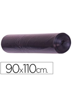 Bolsa basura industrial... 2