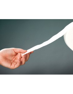 Papel secamanos 2 capas 199...