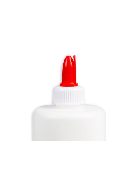 Pegamento cola blanca lavable liderpapel bote...
