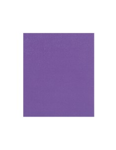 Papel de regalo kraft liso...