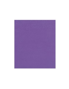 Papel de regalo kraft liso...