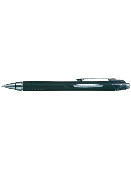 Boligrafo uni-ball jetstream sxn-210 retractil...