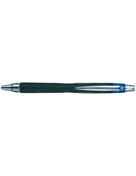 Boligrafo uni-ball jetstream sxn-210 retractil...