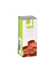 Iman para sujecion...