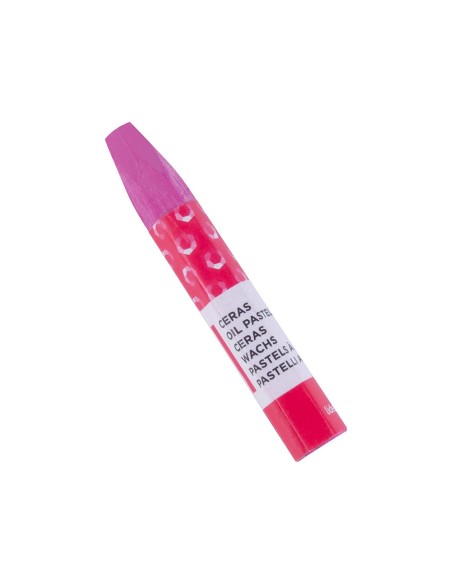 Lapices cera blanda liderpapel caja de 24...