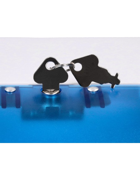 Dispensador higienico q-connect de papel...