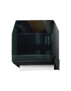 Dispensador higienico... 2