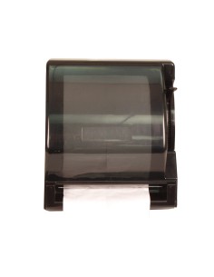 Dispensador higienico...