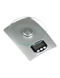 Pesacartas oficina...