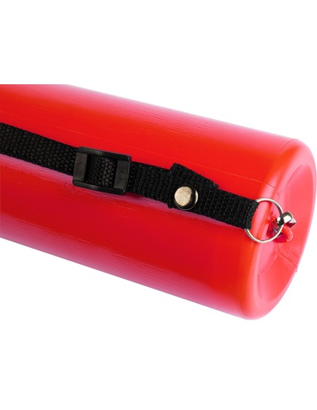 Portaplanos plastico liderpapel diametro 6 cm...
