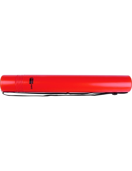 Portaplanos plastico liderpapel diametro 6 cm...