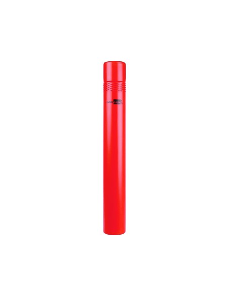 Portaplanos plastico liderpapel diametro 6 cm...