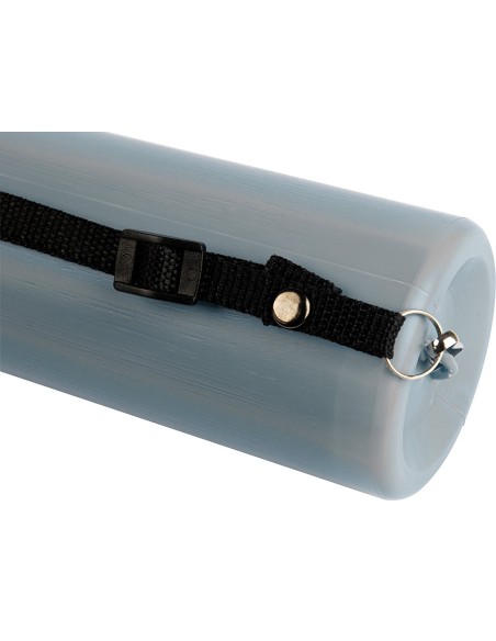 Portaplanos plastico liderpapel diametro 6 cm...