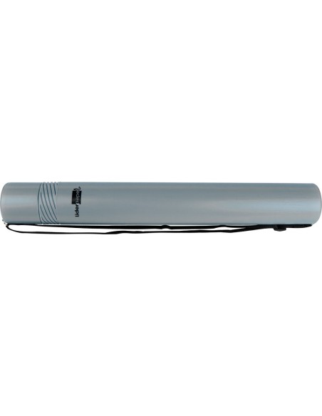 Portaplanos plastico liderpapel diametro 6 cm...