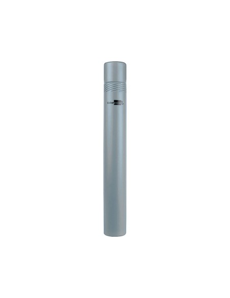 Portaplanos plastico liderpapel diametro 6 cm...