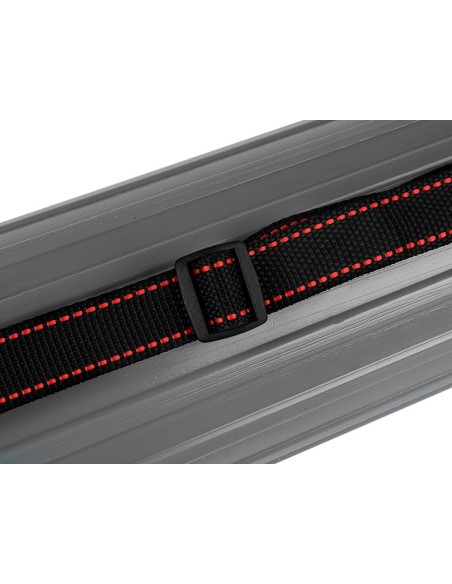 Portaplanos plastico liderpapel diametro 9 cm...