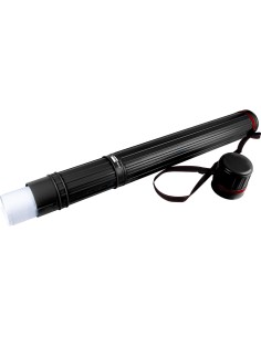 Portaplanos plastico...