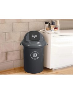 Papelera contenedor...