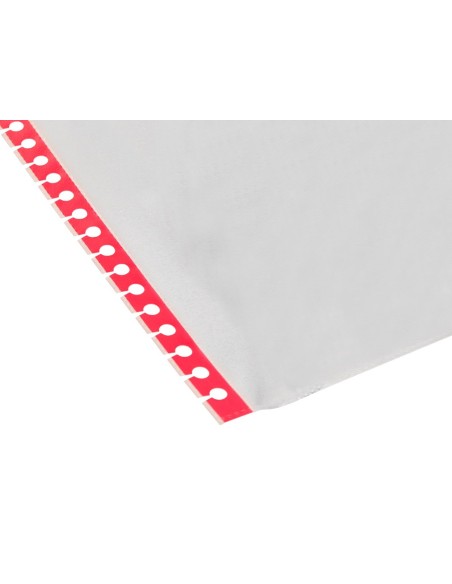 Recambio funda liderpapel intercambiables din...