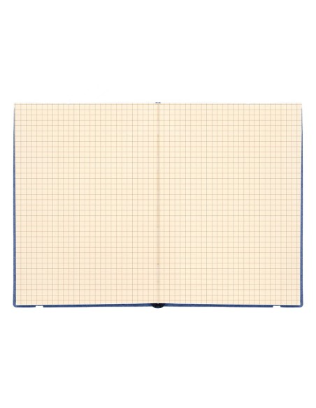 Libreta liderpapel simil piel a5 120 hojas...