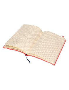 Libreta liderpapel simil... 2