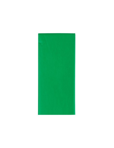 Papel seda liderpapel 52x76cm 18g/m2 bolsa de 5...