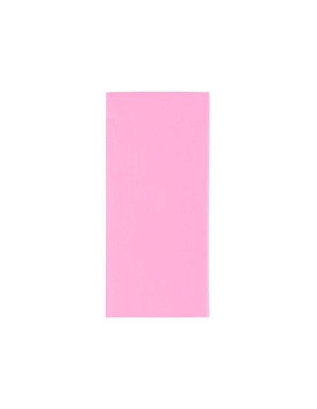 Papel seda liderpapel 52x76cm 18g/m2 bolsa de 5...