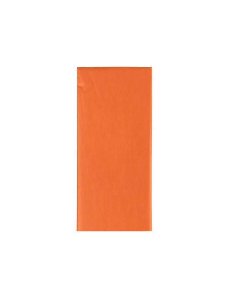 Papel seda liderpapel 52x76cm 18g/m2 bolsa de 5...