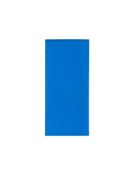 Papel seda liderpapel 52x76cm 18g/m2 bolsa de 5...