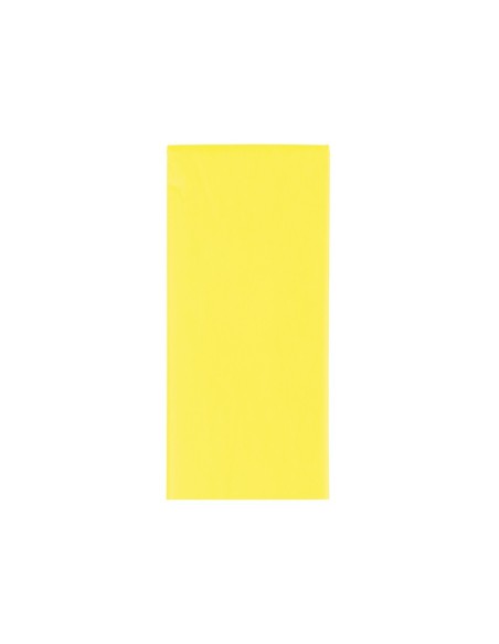 Papel seda liderpapel 52x76cm 18g/m2 bolsa de 5...