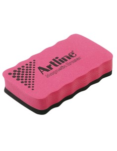 Borrador artline pizarra... 2