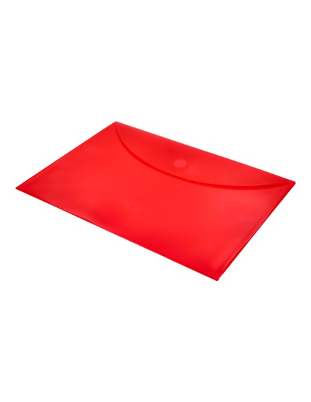 Carpeta liderpapel dossier a4 cierre de velcro colores surtidos pack 10+2 gratis