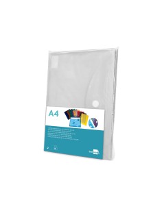 Carpeta liderpapel dossier...