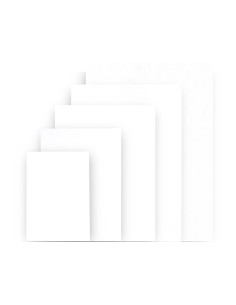 Carton pluma liderpapel... 2