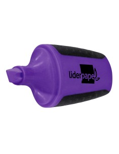 Rotulador liderpapel mini... 2