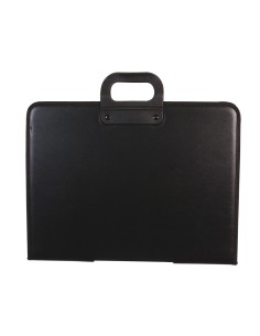 Cartera portadocumentos...