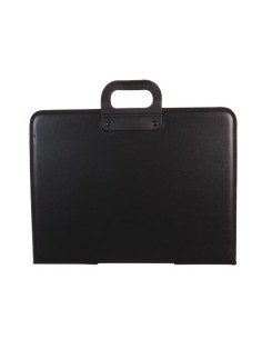 Cartera portadocumentos... 2