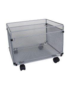 Carrito para carpetas... 2