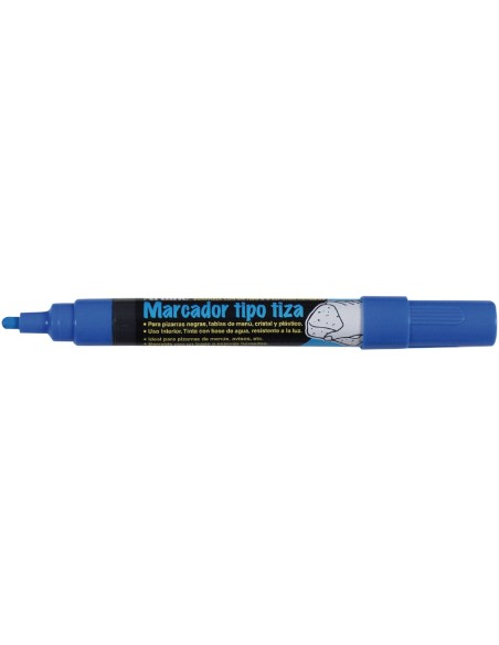 Rotulador artline pizarra verde negra epw-4-az...