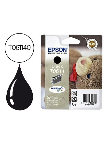 Ink-jet epson stylus d68/d88/d 88 plus,...