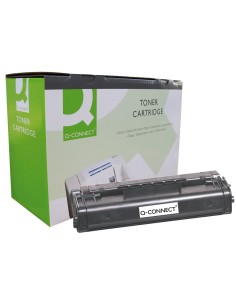 Toner q-connect compatible...