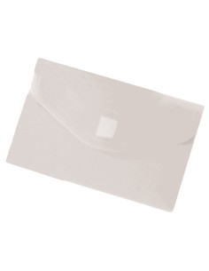 Carpeta liderpapel dossier...