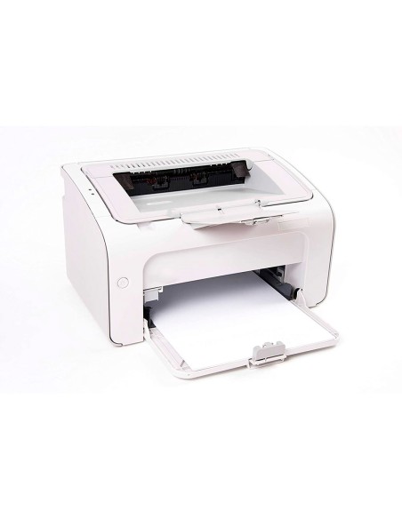 Papel fotocopiadora navigator din a4 160 gramos papel multiuso ink-jet y laser paquete de 250 hojas