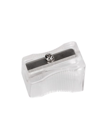 Lapices de colores liderpapel jumbo con...
