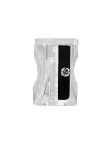 Lapices de colores liderpapel jumbo con...