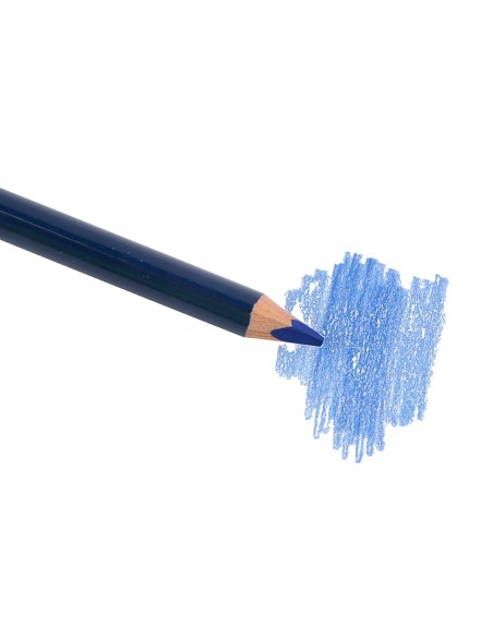 Lapices de colores liderpapel jumbo con...